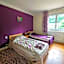 La Riviere Lune Chambre D Hote