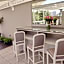 Lombardo Suites