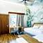 Hotel Cocoplum Beach