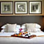 Hotel Auteuil Manotel