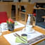 BioHotel Kassel Wilhelmshoher Tor