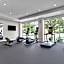 TownePlace Suites by Marriott Columbus Dublin