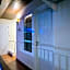 Gustav Bali Homestay and Massage