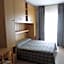 Daina Residence