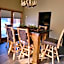 Whitetail Lodge