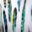 Holiday Inn - the niu, Mesh Stuttgart Messe By IHG