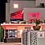 Ibis Cannes Mouans Sartoux