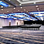 Bwi Airport Marriott