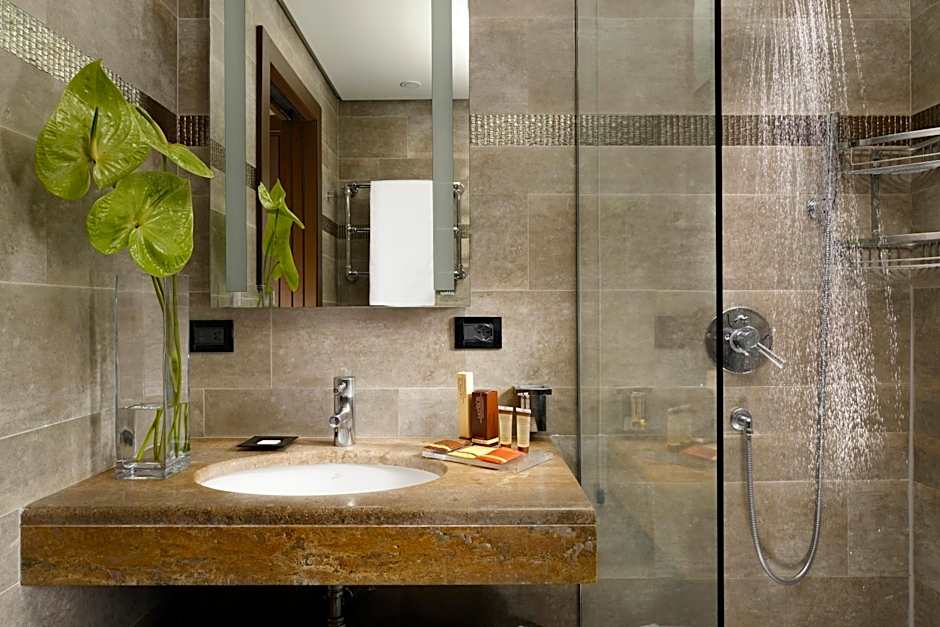 Hotel Diamante Alessandria