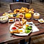 Mercure Paris Saint Cloud Hippodrome