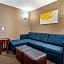 Comfort Suites Broomfield-Boulder/Interlocken