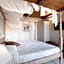 Albergo Al Convento
