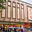 Guangzhou Barton International Hotel Apartment (Beijing Lu JinrunBo Palace Branch)