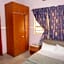 Aneio Hotel
