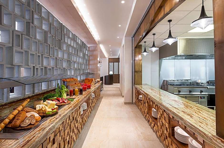 Viceroy Kopaonik Resort & Spa