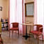 Altwienerhof Boutique Hotel