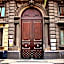 B&B Umberto 134
