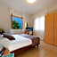 Hotel La Pace