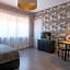 Villaggio Tranquillo - bambnb