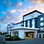 SpringHill Suites by Marriott Kansas City Overland Park