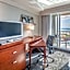 Courtyard by Marriott Jacksonville Beach Oceanfront