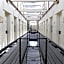 Fremantle Prison YHA