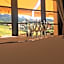 Hôtel Soleil des Neiges