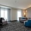 Courtyard by Marriott South Bend Downtown