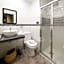 Hercules Boutique Hotel