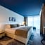 Hotel Indigo Cagnes-sur-Mer by IHG