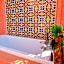 Amman Unique Hotel