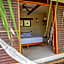 Hotel Buenavista Bacalar Jungle Experience