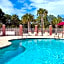 Holiday Inn Express Hotel & Suites Port Richey