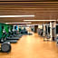 Holiday Inn Express Guiyang Qingyan By IHG