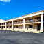 Americas Best Value Inn Central Valley