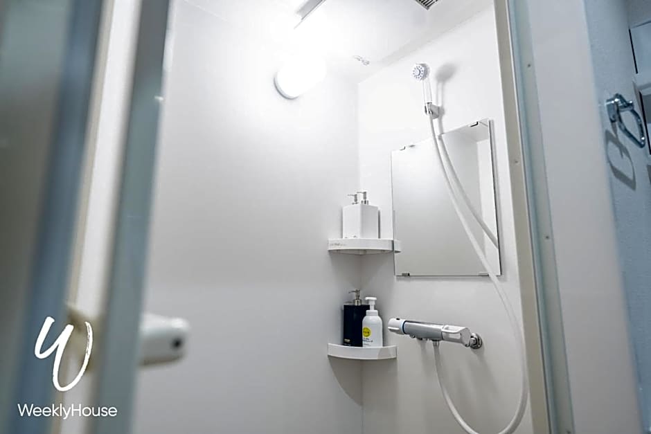 WeeklyHouse Silto Crete - Vacation STAY 61955v