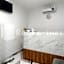 Hotel Buana Express RedPartner