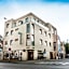 Hotel Deluxe with free Wellness and Fitness Centrum