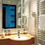 Hotel Alter Posthof