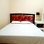 Homestay Almanda Syariah Malino