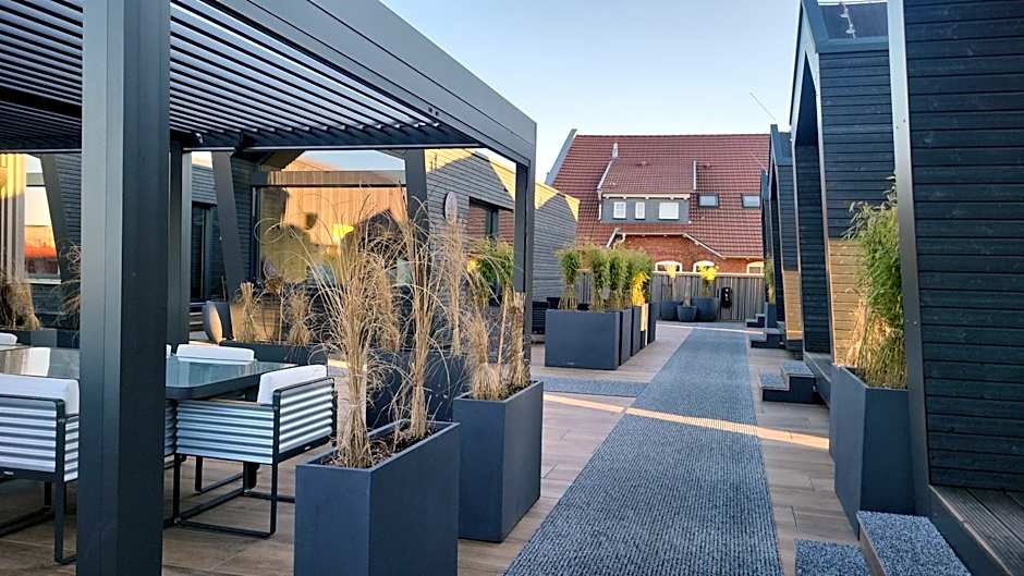Nordhauser Furstenhof