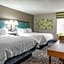 Hampton Inn By Hilton Kansas City-Lees Summit