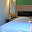 Smart Hotel