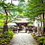 Koyasan Saizenin