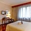 B&B HOTEL Firenze Pitti Palace al Ponte Vecchio