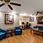 Baymont by Wyndham Fort Dodge