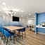 Sleep Inn & Suites Verona - Madison Southwest