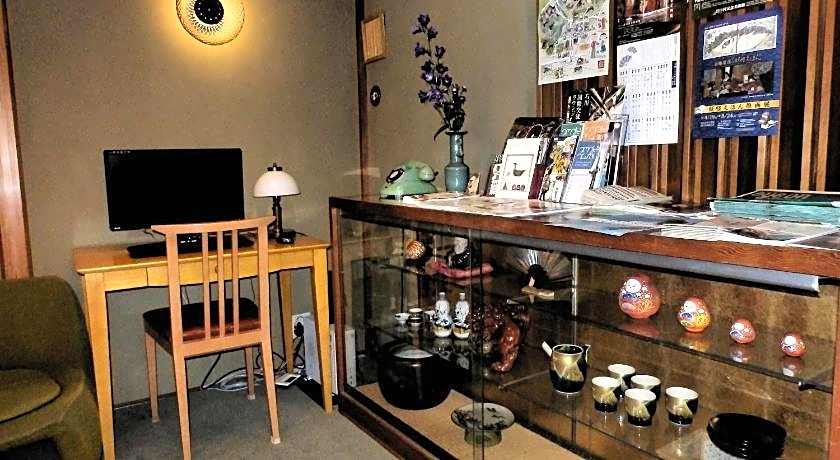 Murataya Ryokan