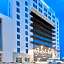 City Express Plus by Marriott Leon Centro de Convenciones