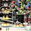 Intercontinental London - The O2 By IHG